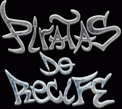 logo Piratas Do Recife logo Piratas Do Recife